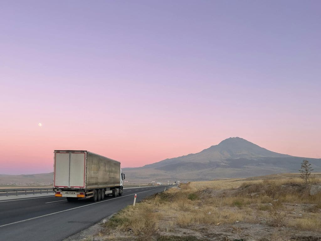 Uluslararası Nakliyat Rehberi ve Taşınmanın Püf Noktaları