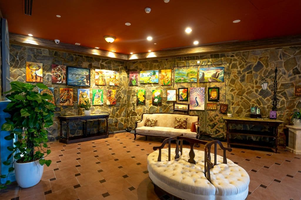 Koleksiyon Taşırken Gümrükte Sorun Yaşar mıyım?