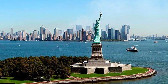 Amerika'ya Ev Taşıma Süreçleri