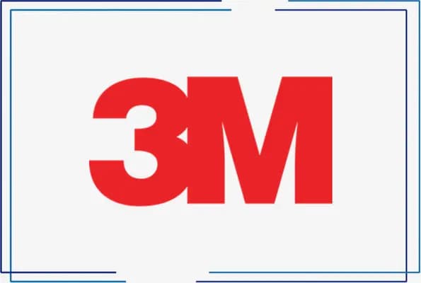 3M