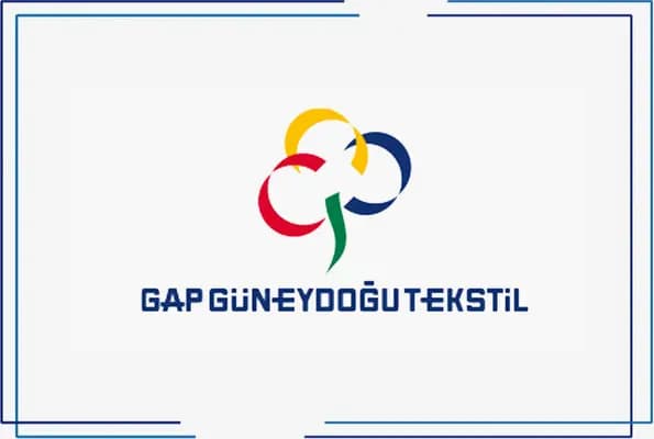 Gap Güneydoğu Tekstil