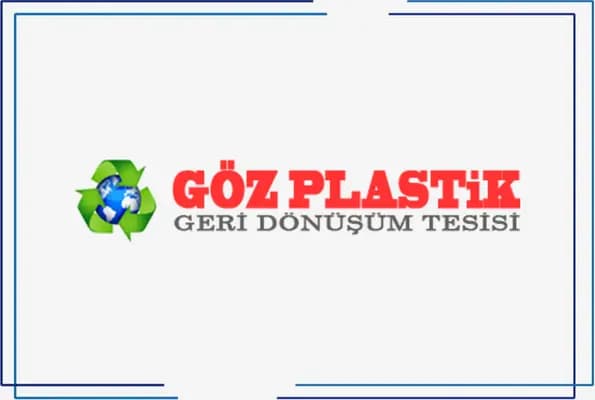 Göz Plastik
