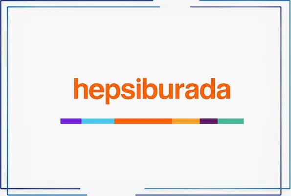 Hepsiburada