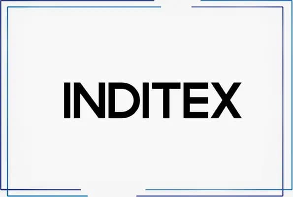 Inditex