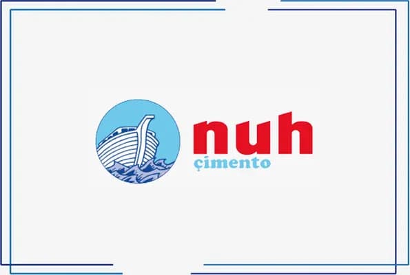 Nuh Çimento