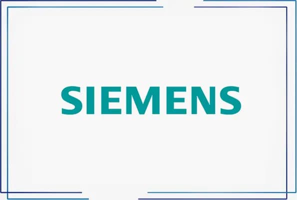 Siemens