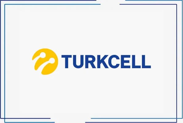 Turkcell