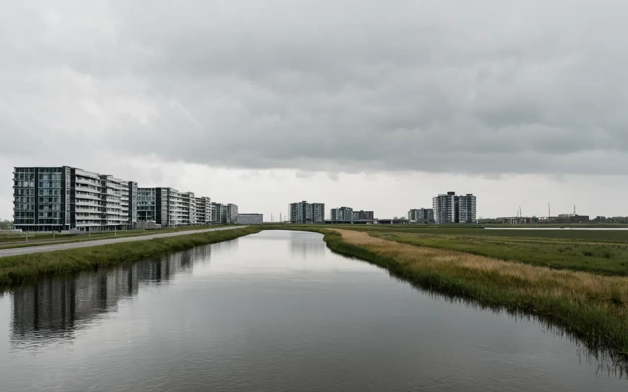Almere