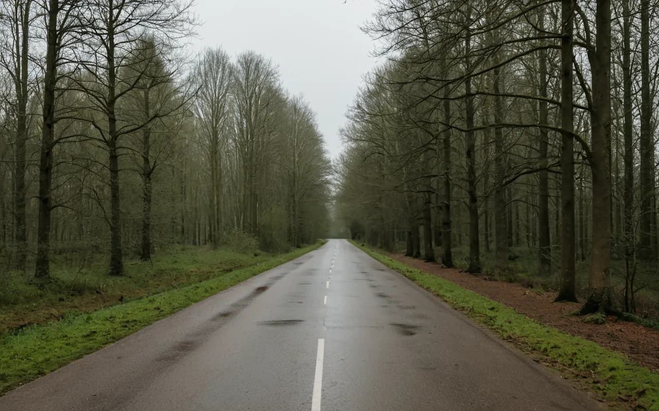 Apeldoorn