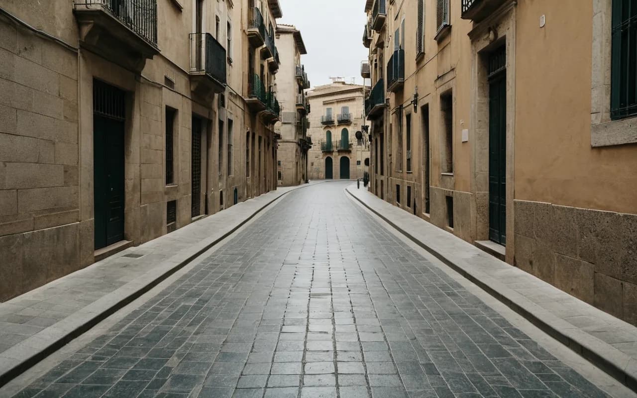 Barselona