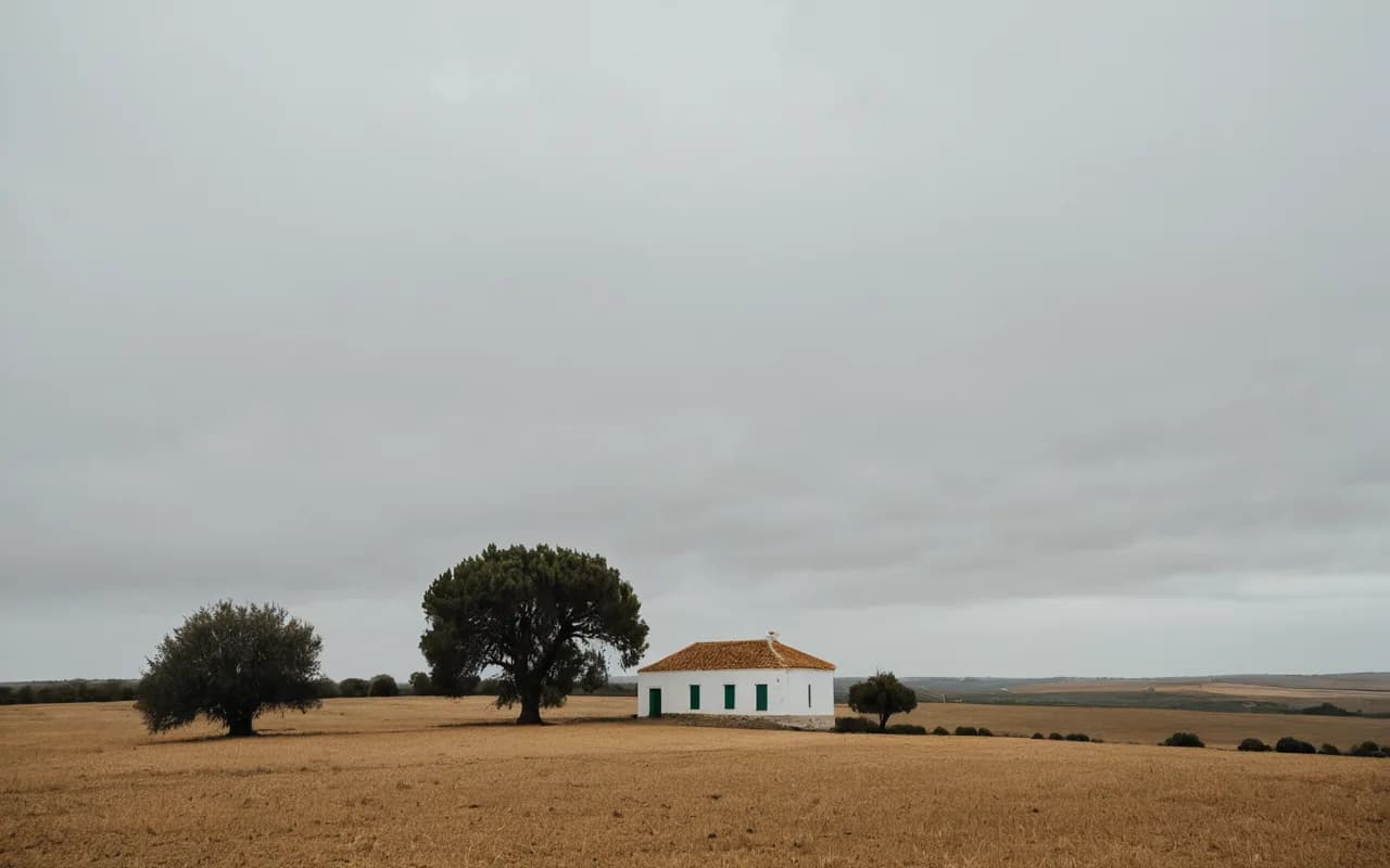 Beja