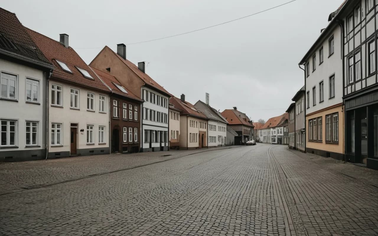Bielefeld