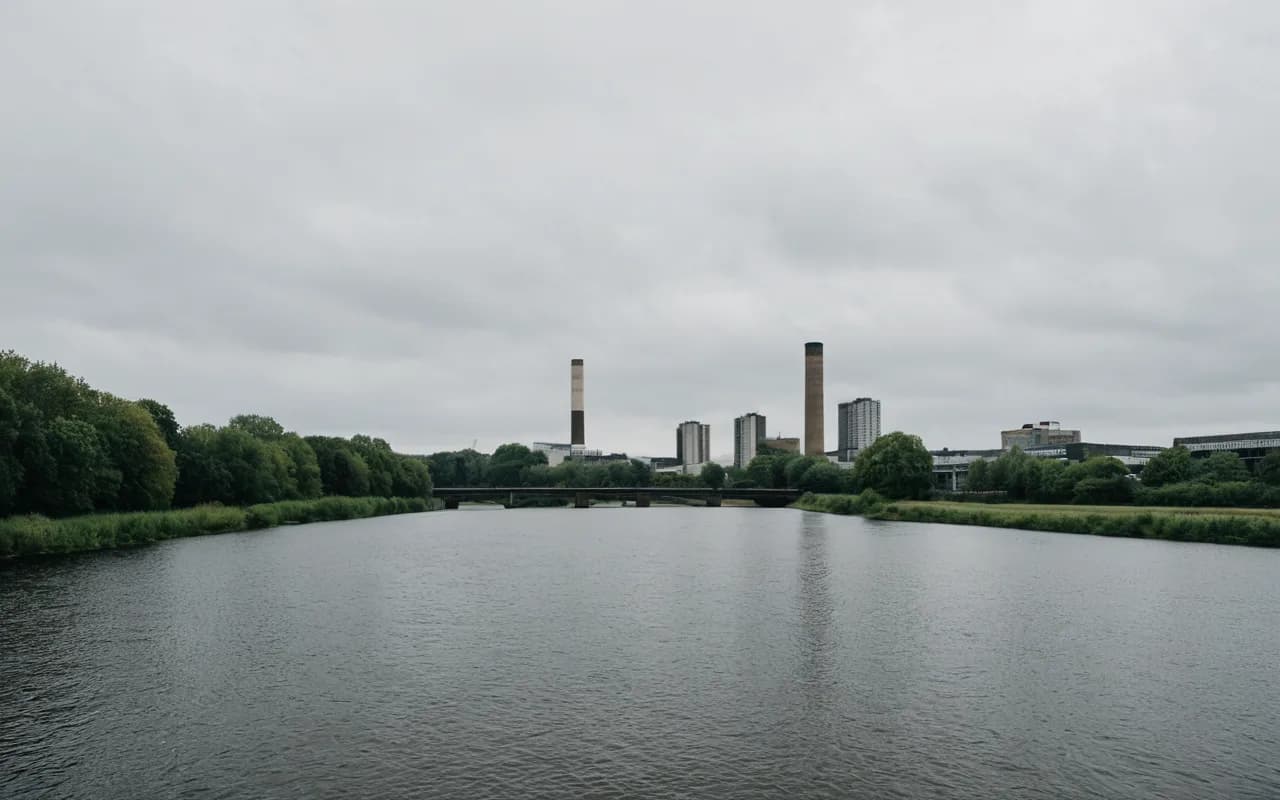 Bochum