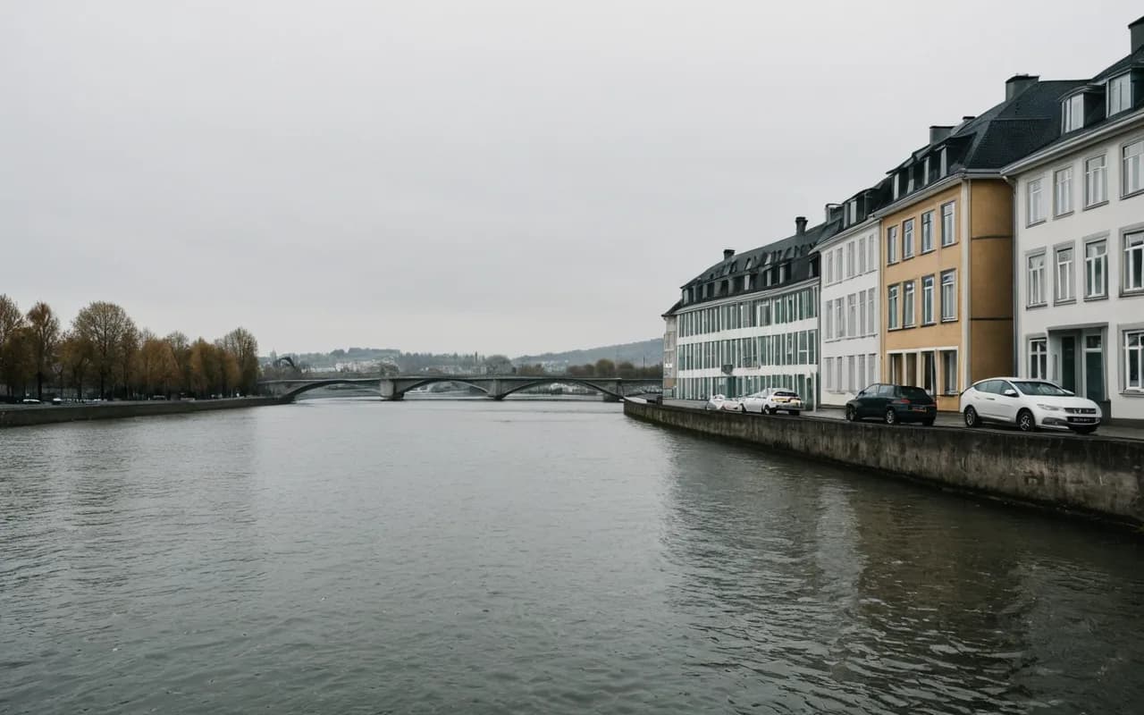 Bonn