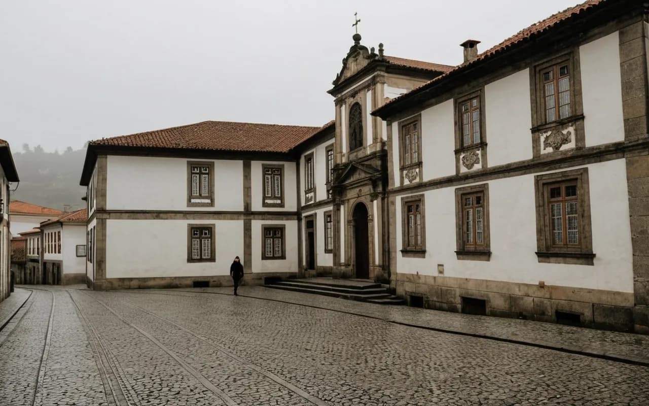 Braga
