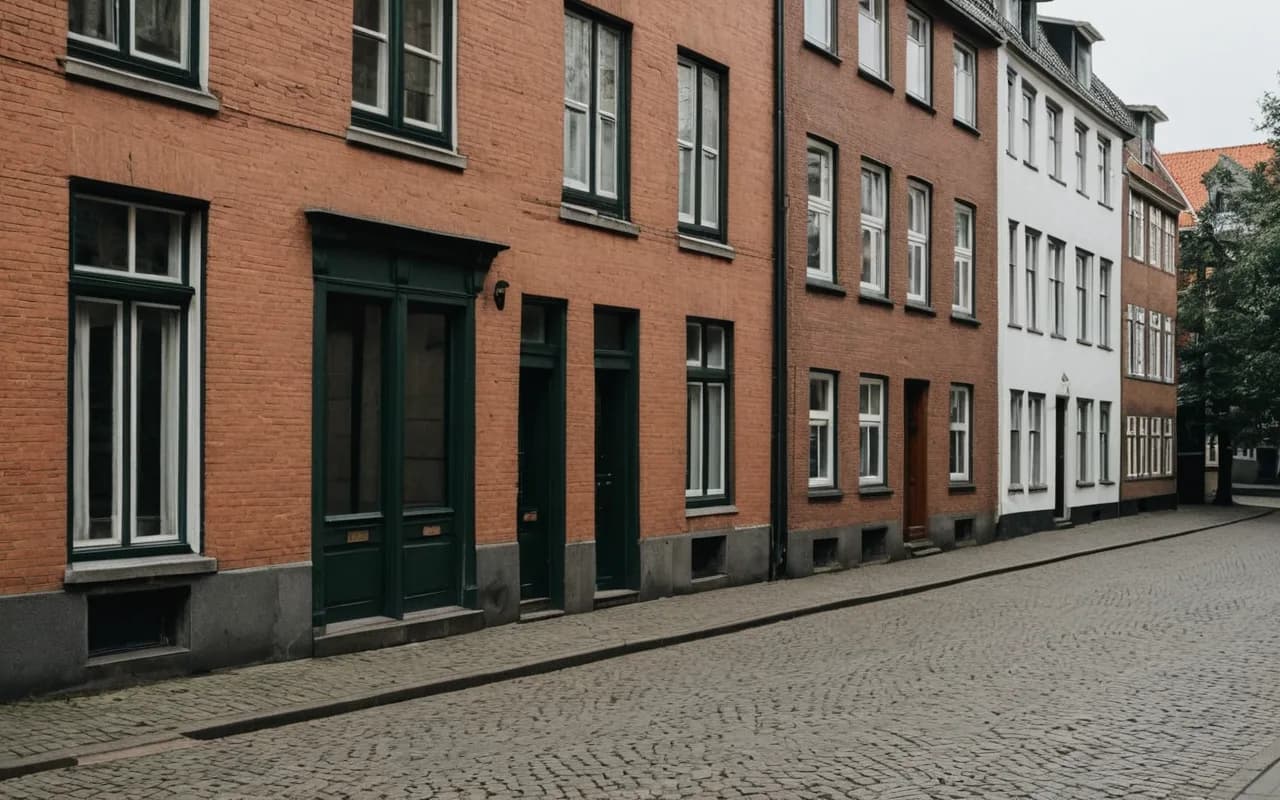 Bremen
