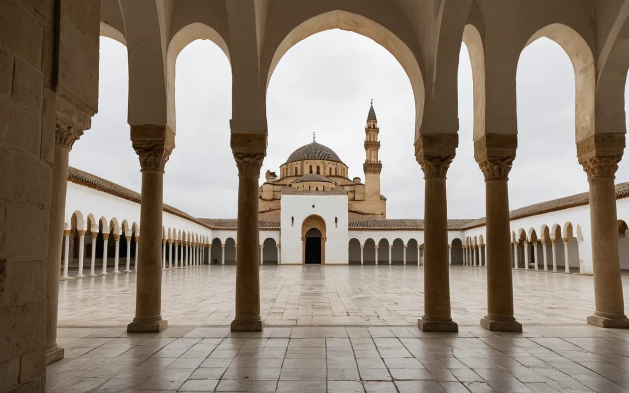 Córdoba