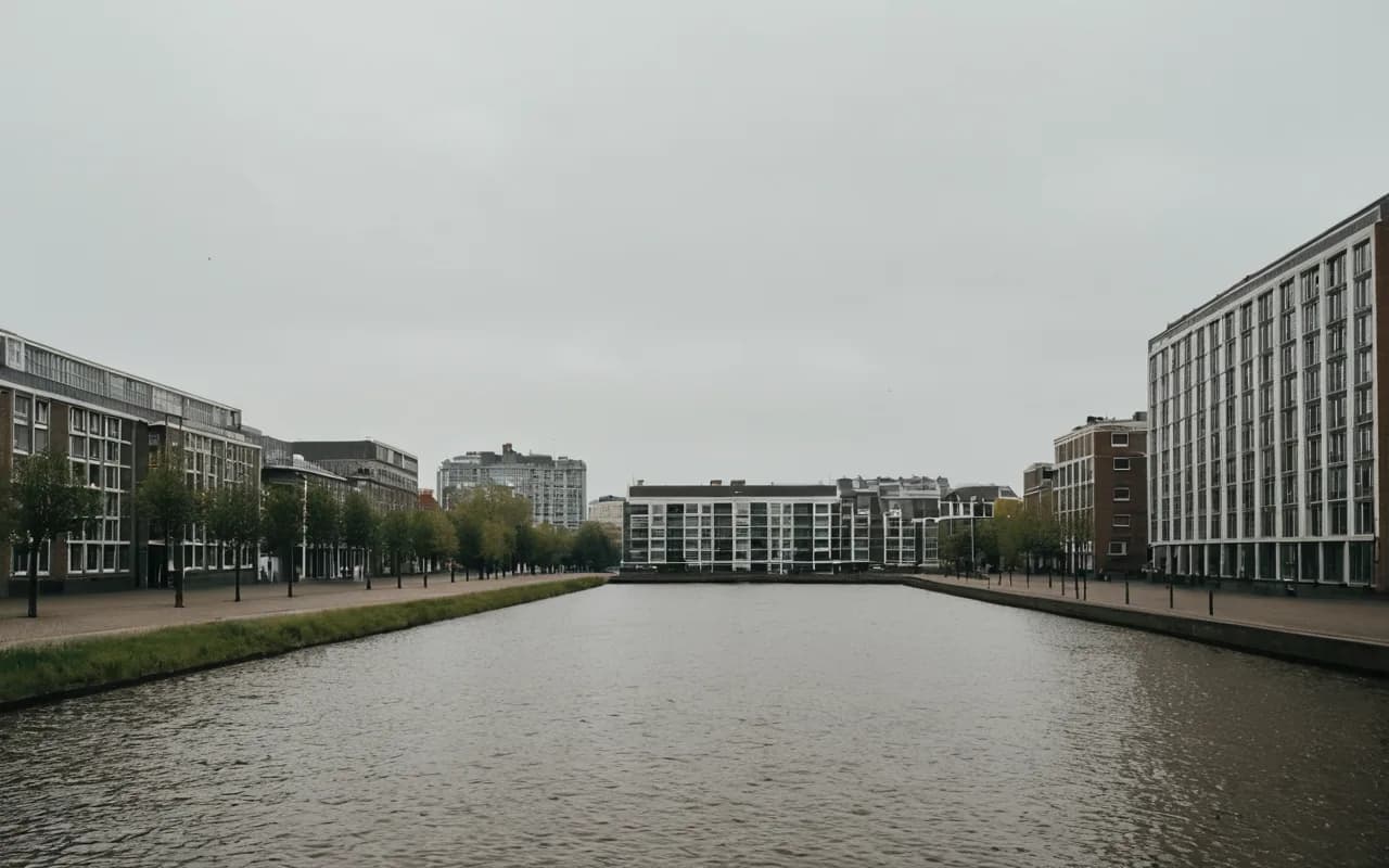 Den Haag
