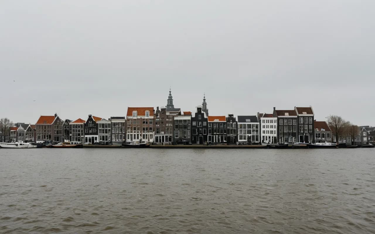 Dordrecht