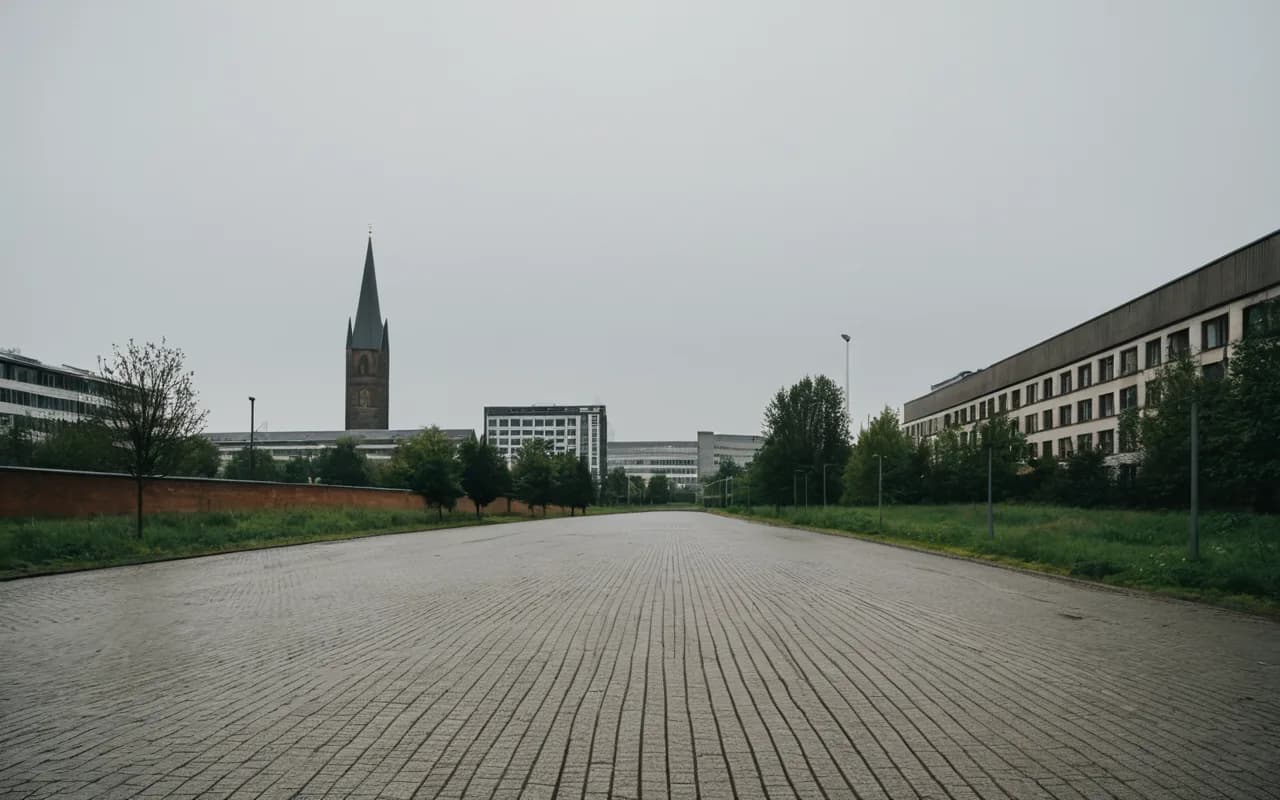 Dortmund