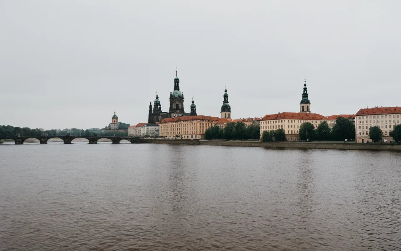 Dresden