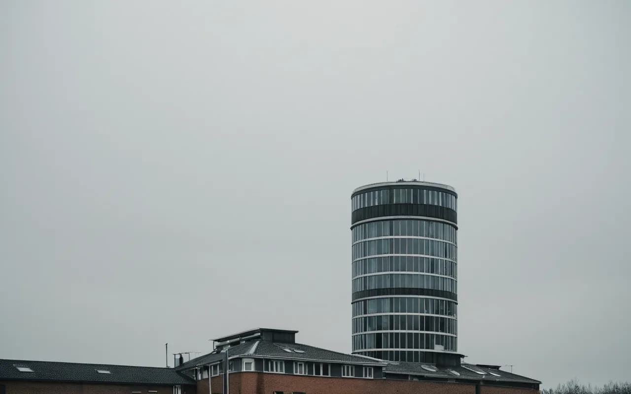 Eindhoven