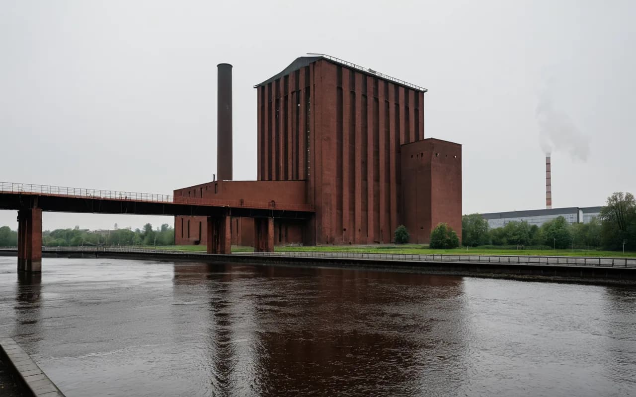 Essen