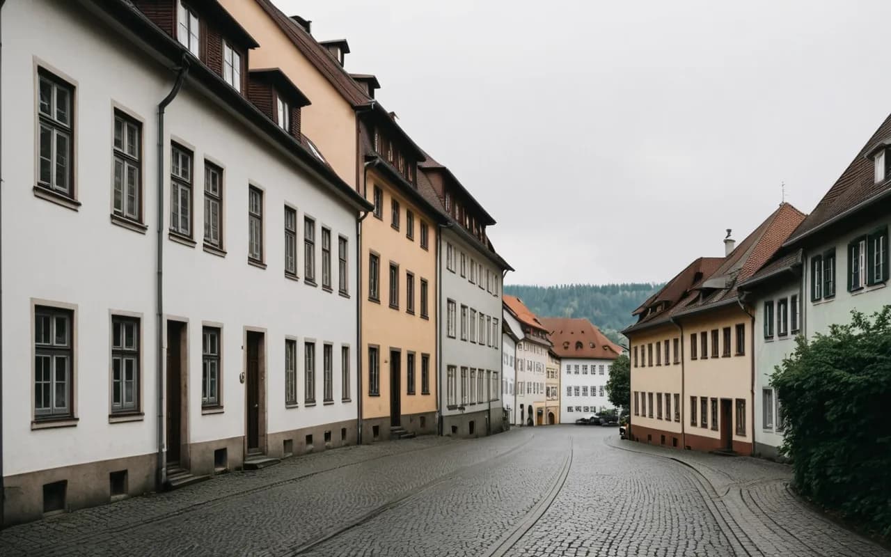 Freiburg