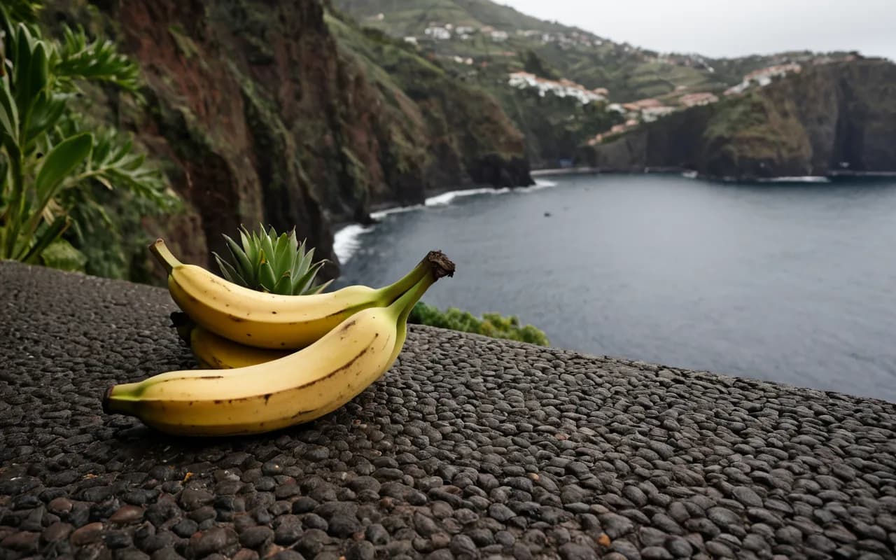 Funchal