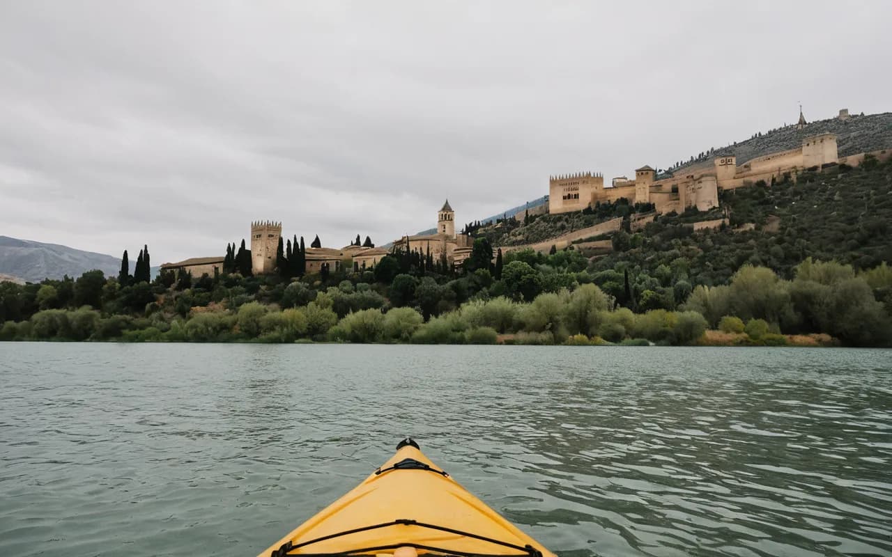 Granada