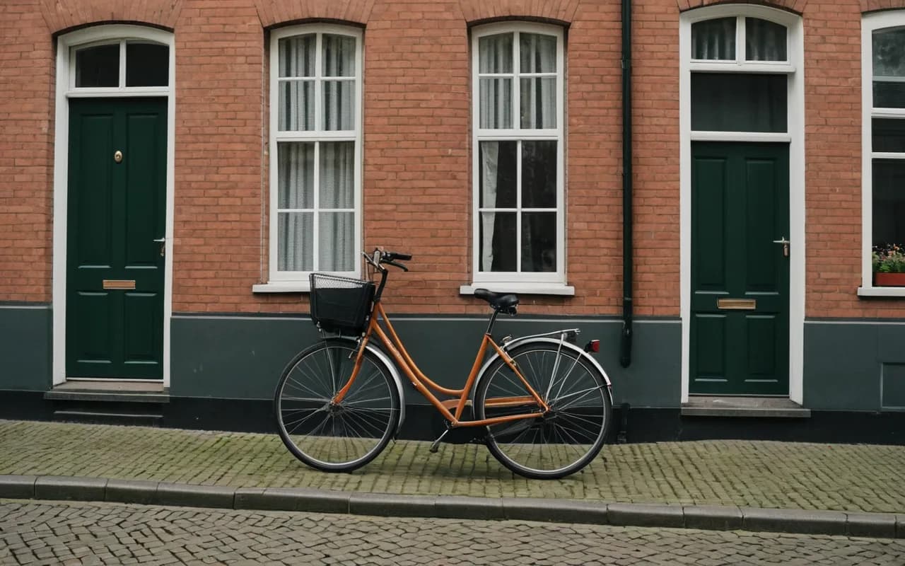 Groningen