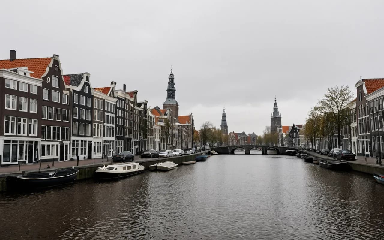 Haarlem