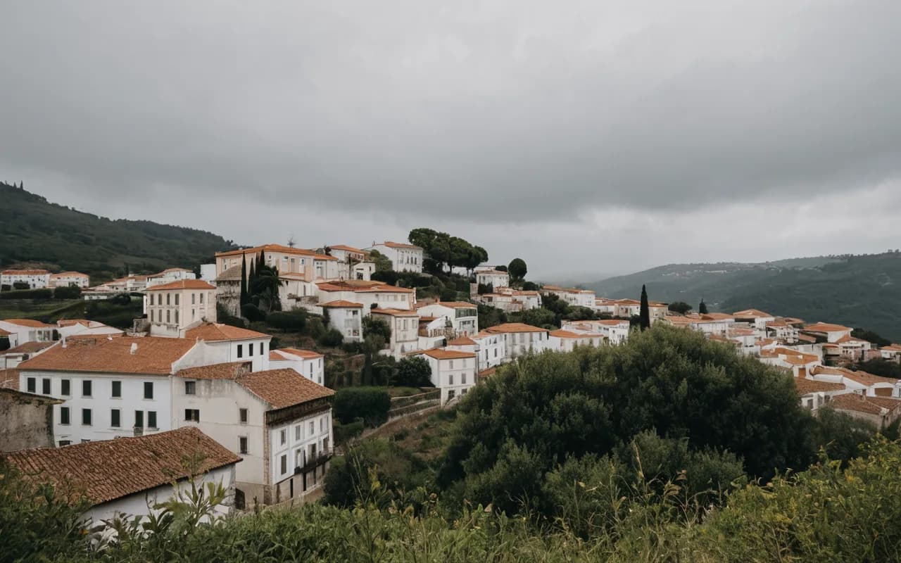Leiria