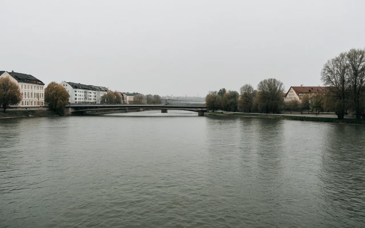 Mannheim