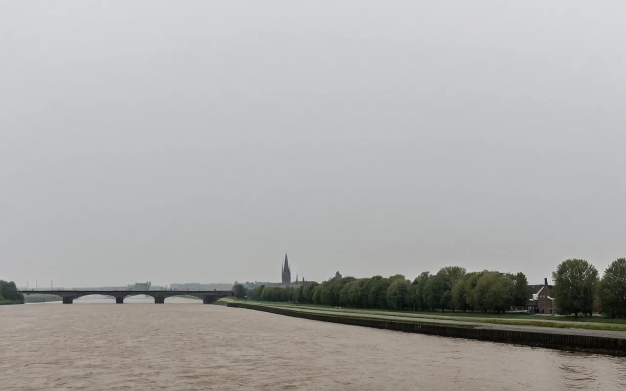 Nijmegen