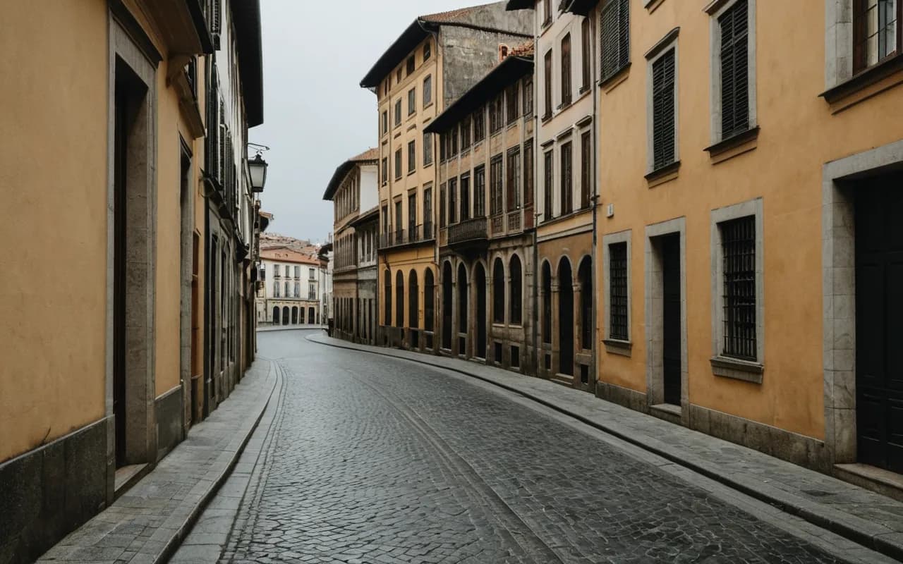 Oviedo