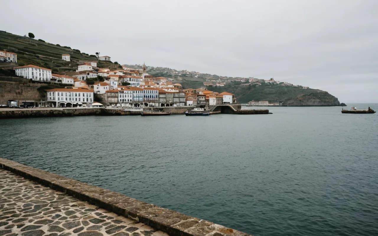 Porto