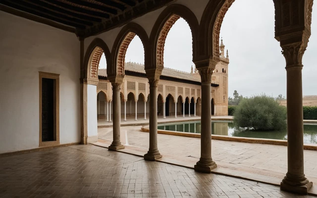 Sevilla