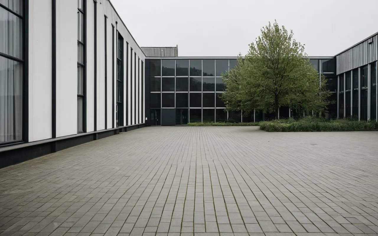 Tilburg