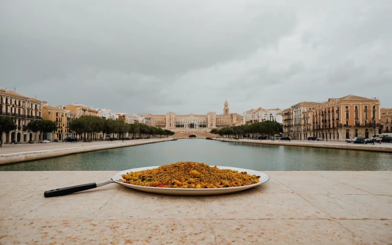 Valencia