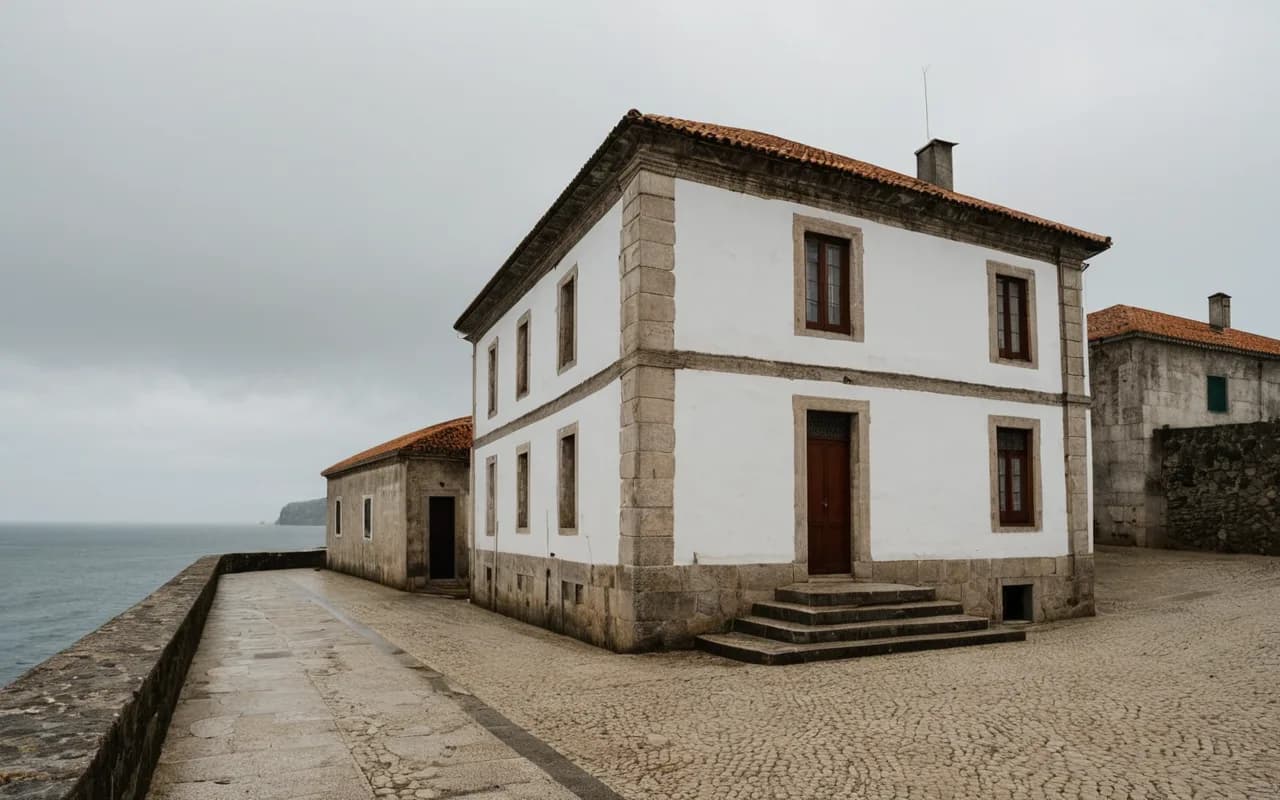 Viana do Castelo
