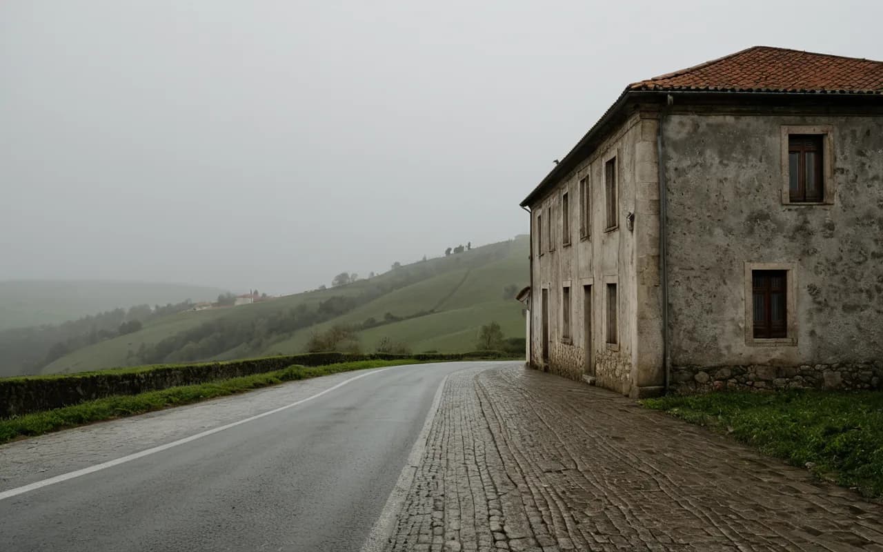 Viseu