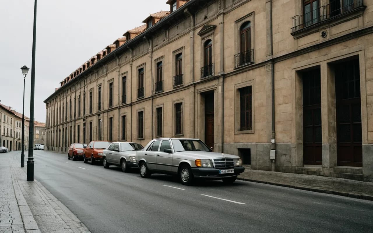 Vitoria