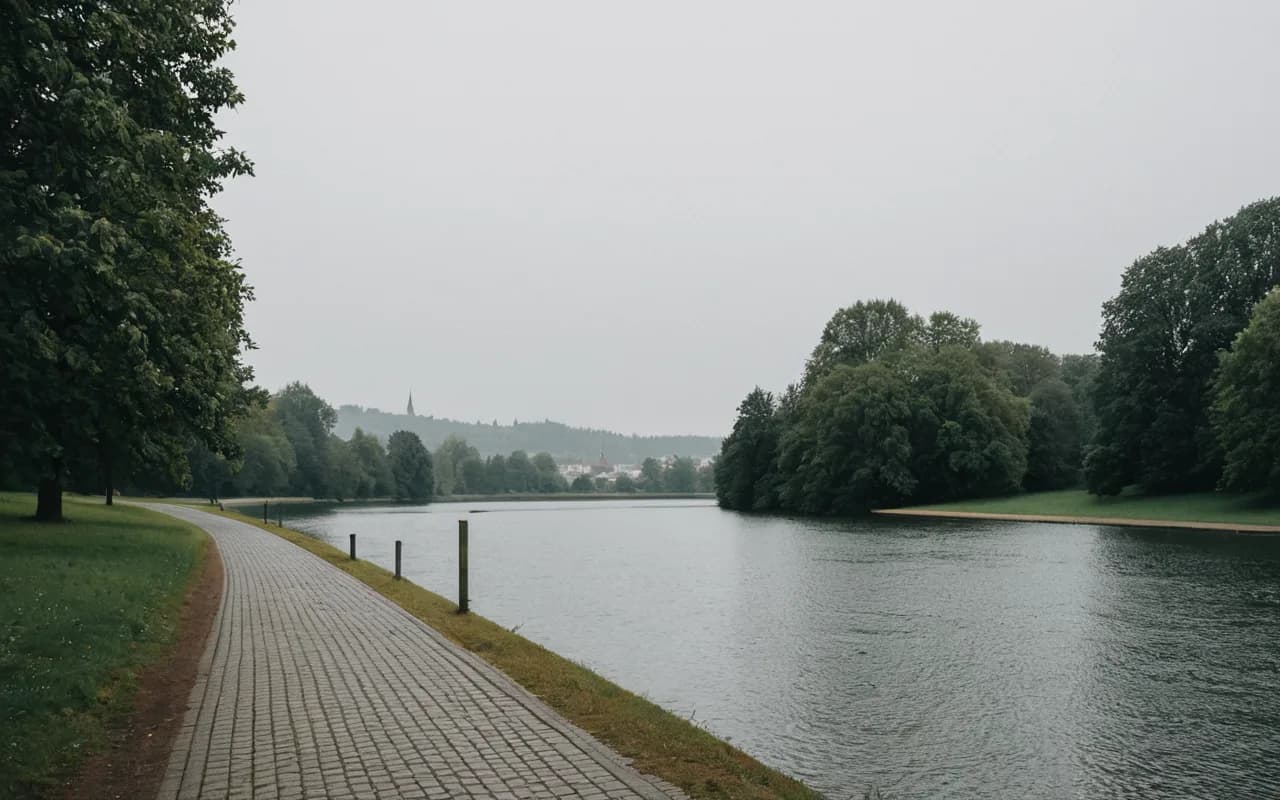 Wiesbaden