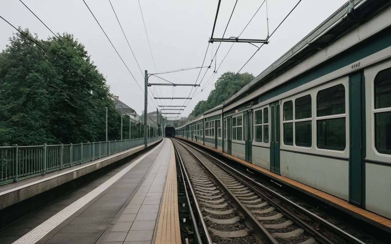 Wuppertal