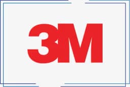 3M - GHS Lojistik kurumsal referans