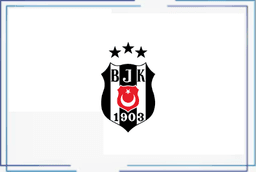 Beşiktaş - GHS Lojistik kurumsal referans