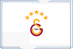 Galatasaray - GHS Lojistik kurumsal referans