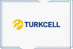 Turkcell - GHS Lojistik kurumsal referans