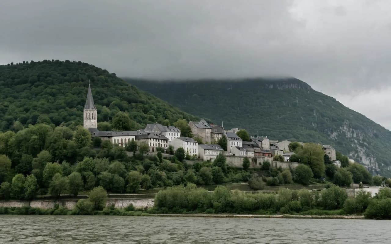 Namur